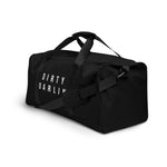 Dirty Darlins Duffle