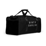 Dirty Darlins Duffle