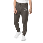 Logo sweatpants