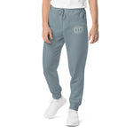 Logo sweatpants