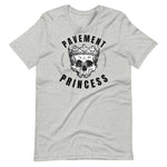 Pavement Princess T-Shirt