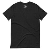 Cult unisex t-shirt